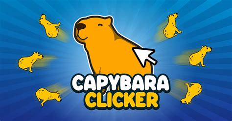 earn to die unblocked games|Capybara Evolution: Clicker .